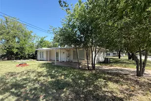 849 E N 11th St, Abilene, TX 79601 - Photo 3