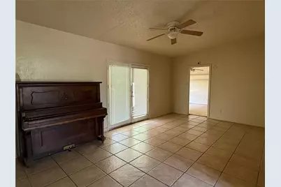 849 E North 11th Street, Abilene, TX 79601 - Photo 13