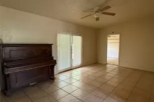 849 E N 11th St, Abilene, TX 79601 - Photo 13