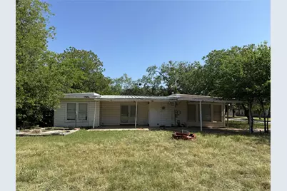 849 E North 11th Street, Abilene, TX 79601 - Photo 5