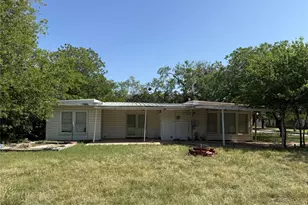 849 E N 11th St, Abilene, TX 79601 - Photo 5