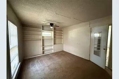 849 E North 11th Street, Abilene, TX 79601 - Photo 15
