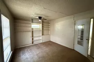 849 E N 11th St, Abilene, TX 79601 - Photo 15