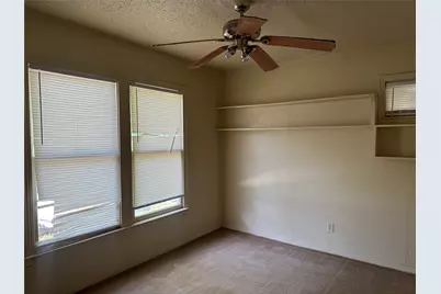 849 E North 11th Street, Abilene, TX 79601 - Photo 19