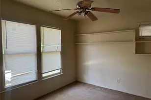 849 E N 11th St, Abilene, TX 79601 - Photo 19