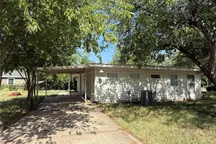 849 E N 11th St, Abilene, TX 79601 - Photo 23