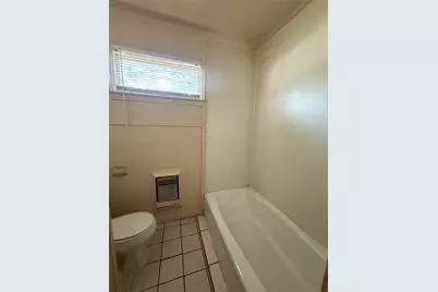 849 E North 11th Street, Abilene, TX 79601 - Photo 17