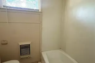849 E N 11th St, Abilene, TX 79601 - Photo 17