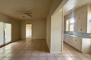 849 E N 11th St, Abilene, TX 79601 - Photo 7