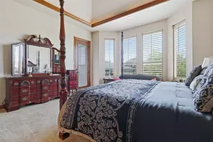 2606 Waters Edge Dr, Granbury, TX 76048 - Photo 15