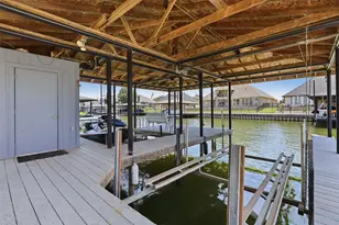 2606 Waters Edge Dr, Granbury, TX 76048 - Photo 39