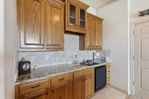 2606 Waters Edge Dr, Granbury, TX 76048 - Photo 31