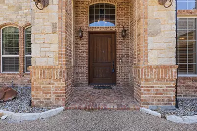 2606 Waters Edge Drive, Granbury, TX 76048 - Photo 3