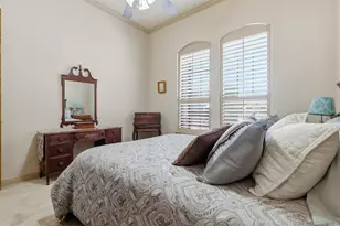 2606 Waters Edge Dr, Granbury, TX 76048 - Photo 23