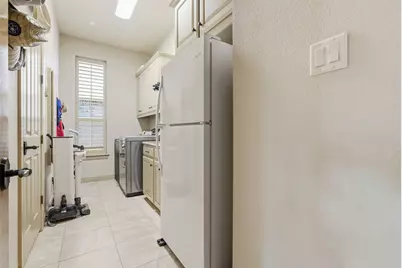 2606 Waters Edge Drive, Granbury, TX 76048 - Photo 21
