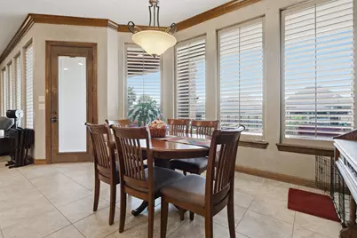 2606 Waters Edge Drive, Granbury, TX 76048 - Photo 11