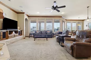 2606 Waters Edge Dr, Granbury, TX 76048 - Photo 5