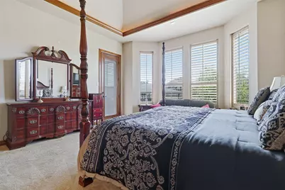 2606 Waters Edge Drive, Granbury, TX 76048 - Photo 15