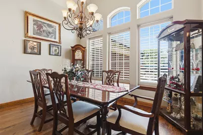 2606 Waters Edge Drive, Granbury, TX 76048 - Photo 19