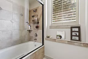 2606 Waters Edge Dr, Granbury, TX 76048 - Photo 25