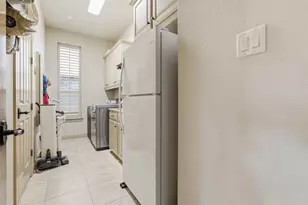 2606 Waters Edge Dr, Granbury, TX 76048 - Photo 21