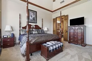 2606 Waters Edge Dr, Granbury, TX 76048 - Photo 13