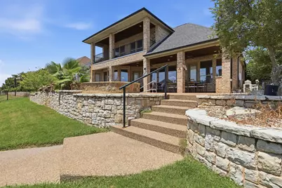 2606 Waters Edge Drive, Granbury, TX 76048 - Photo 37