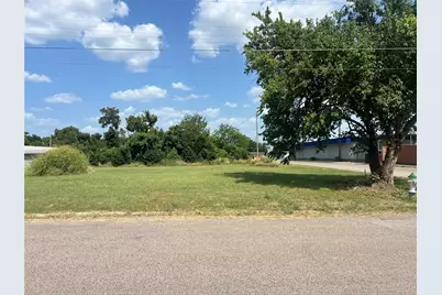 1706 N Main Street, Bonham, TX 75418 - Photo 3