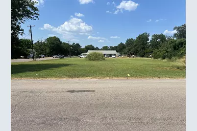 1706 N Main Street, Bonham, TX 75418 - Photo 5