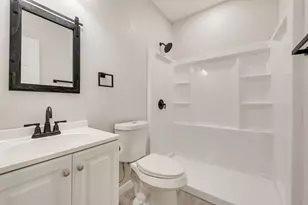 2203 Wesley St, Greenville, TX 75401 - Photo 19