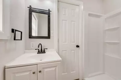 2203 Wesley Street, Greenville, TX 75401 - Photo 15