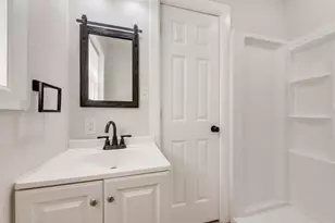 2203 Wesley St, Greenville, TX 75401 - Photo 15