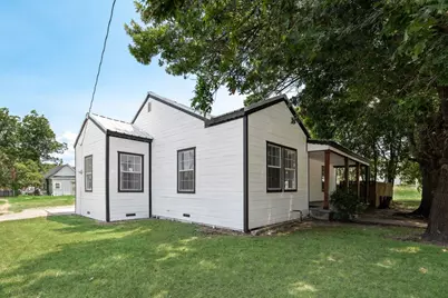 2203 Wesley Street, Greenville, TX 75401 - Photo 23