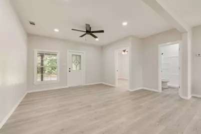 2203 Wesley Street, Greenville, TX 75401 - Photo 5