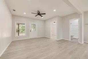 2203 Wesley St, Greenville, TX 75401 - Photo 5