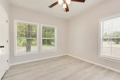 2203 Wesley Street, Greenville, TX 75401 - Photo 21