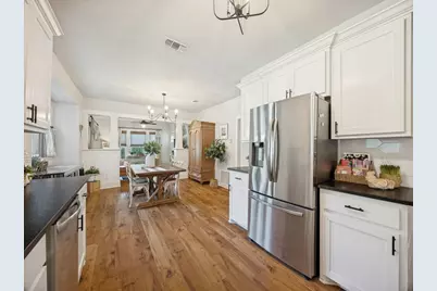504 W Murray Street, Denison, TX 75020 - Photo 5