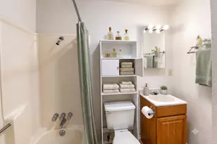 910 Hillside Beach Dr, Little Elm, TX 75068 - Photo 11