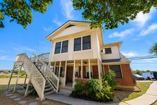 910 Hillside Beach Dr, Little Elm, TX 75068 - Photo 1