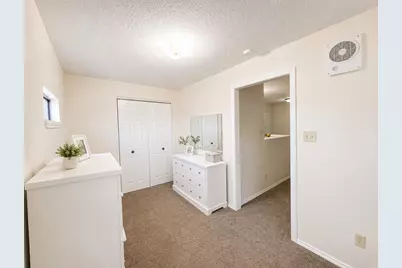 910 Hillside Beach Drive, Little Elm, TX 75068 - Photo 9
