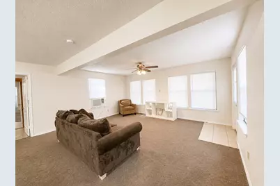 910 Hillside Beach Drive, Little Elm, TX 75068 - Photo 7