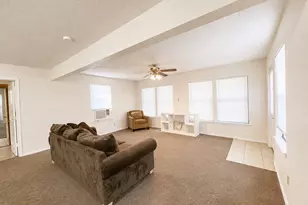 910 Hillside Beach Dr, Little Elm, TX 75068 - Photo 7