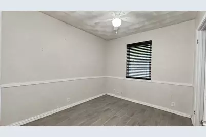 809 Memorial Drive, Wylie, TX 75098 - Photo 13