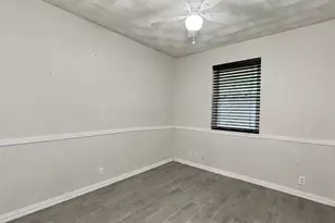 809 Memorial Dr, Wylie, TX 75098 - Photo 13