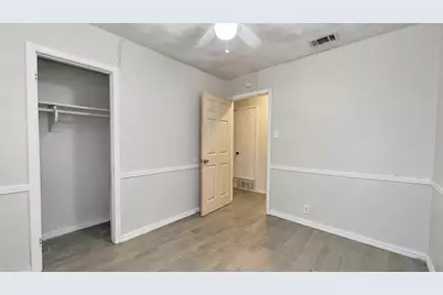 809 Memorial Drive, Wylie, TX 75098 - Photo 15