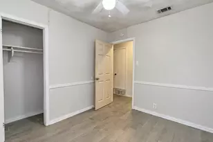 809 Memorial Dr, Wylie, TX 75098 - Photo 15