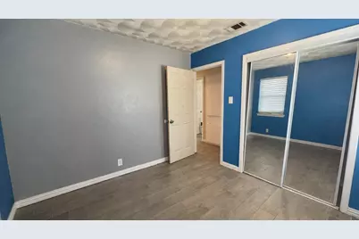 809 Memorial Drive, Wylie, TX 75098 - Photo 23