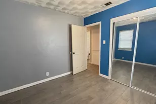 809 Memorial Dr, Wylie, TX 75098 - Photo 23