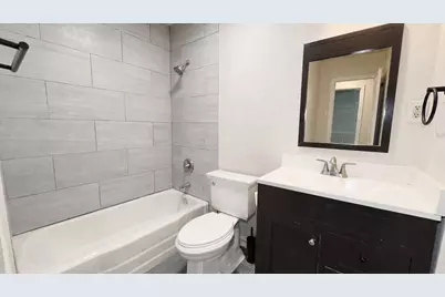 809 Memorial Drive, Wylie, TX 75098 - Photo 17
