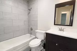 809 Memorial Dr, Wylie, TX 75098 - Photo 17